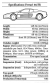 [thumbnail of Ferrari Testarossa 512-TR Specification Chart.jpg]
